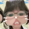yangyeonyeob