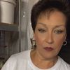 patriciavel66
