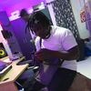 daddys_boy57