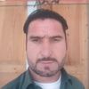 shafiqafridi907