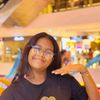 _nehansithathsara_