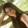 rayxyzs_