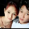user1603716156706