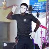 oscarbryan_