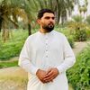 shah_mkhan1997