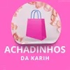 achadinhosdakarih