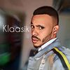 klaasmaifadi528