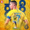 .ea.fc_mobile
