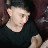 muhammadjefry240