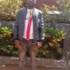 user3582424620778