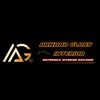 arwana_interior