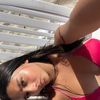 regina_reyessss11