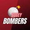 bogeybombers