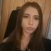 daisyyy_xx0