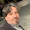 samiralami32