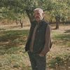 halildeniz8748