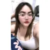 kris_teyn