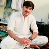 yousaf.afridi77