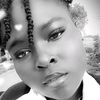 shanaewright587