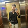 essam.julia8