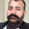 mohsinsatti911