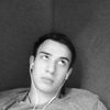 alexandersamoilo92
