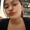 jas_xy8