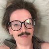 katieelizabetch