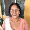 marialuciads51