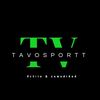 tavosportt