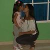 yorgeliscarolinal1