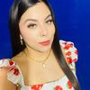 simarykguzman22