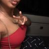 whos_shaya8