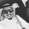 saleh3mri