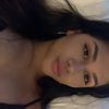 sarah.vitor7