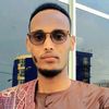 ahmed.barre307