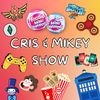 crisandmikeyshow