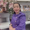 quynhnhuabcsg