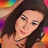 lornastimeoutaccount