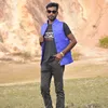 jamai680