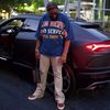 touchdown_trey