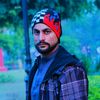 kokozeeshan1