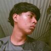 brandommendez