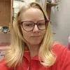 melanieliebscher8