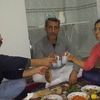 semirkablan