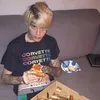 .nikoola_