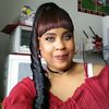 michele_1971_
