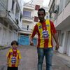 hamzaouimedalihamz