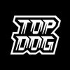 TOPDOG