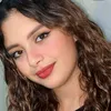 marwa_hissi